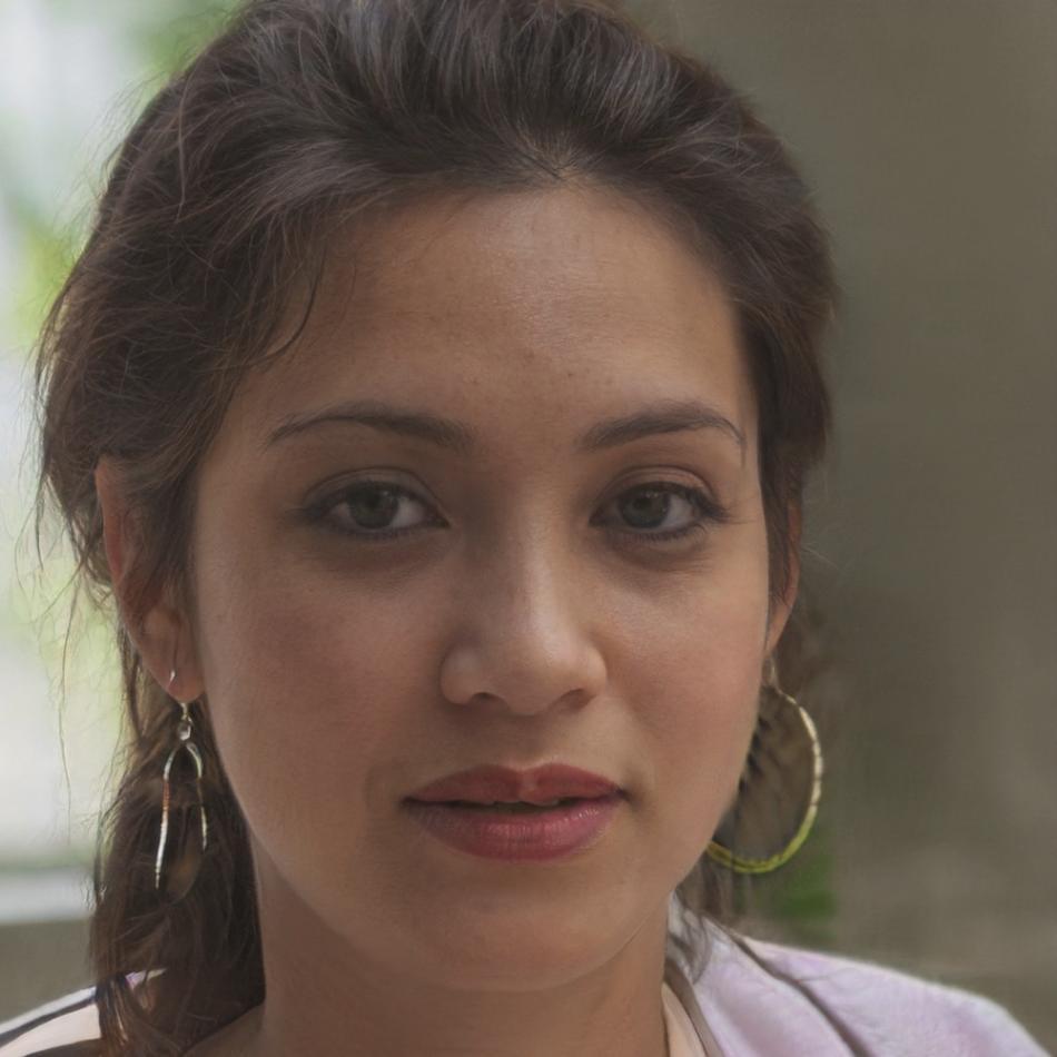 Eleonora Venturini style consultant xenovariso