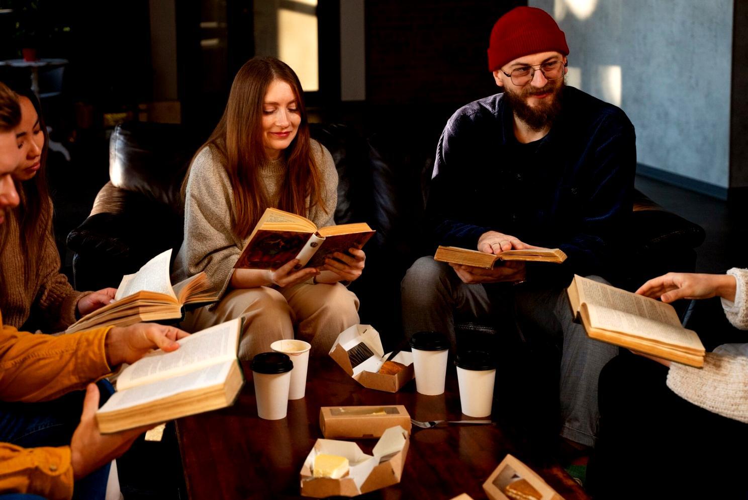 Processo di consulenza styling personalizzato