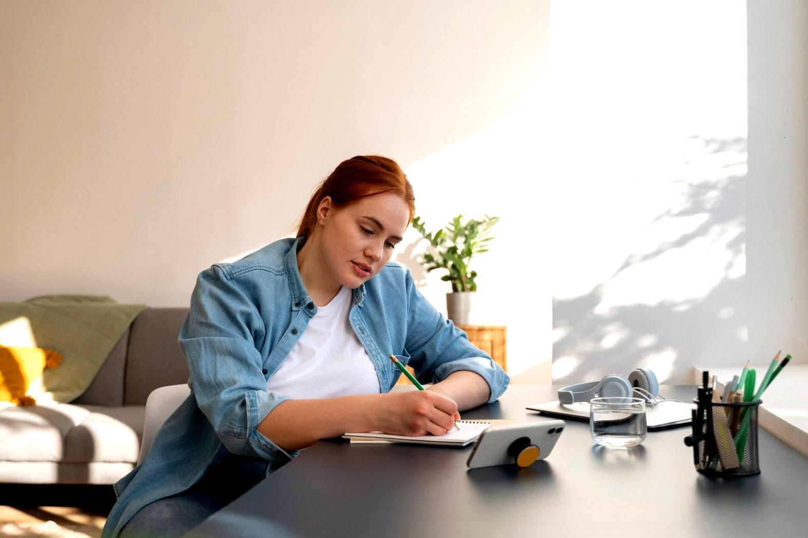 Consulenza di styling professionale personalizzata